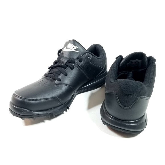 Nike Durasport 4 Golf Shoes - Picture 3 of 5